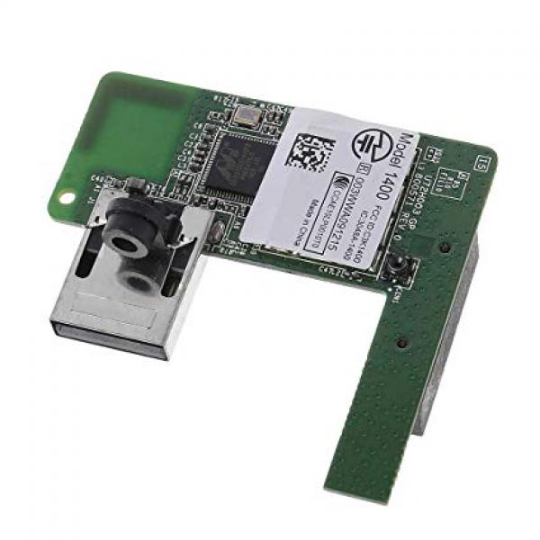 Xbox360 WLAN Modul (Original)